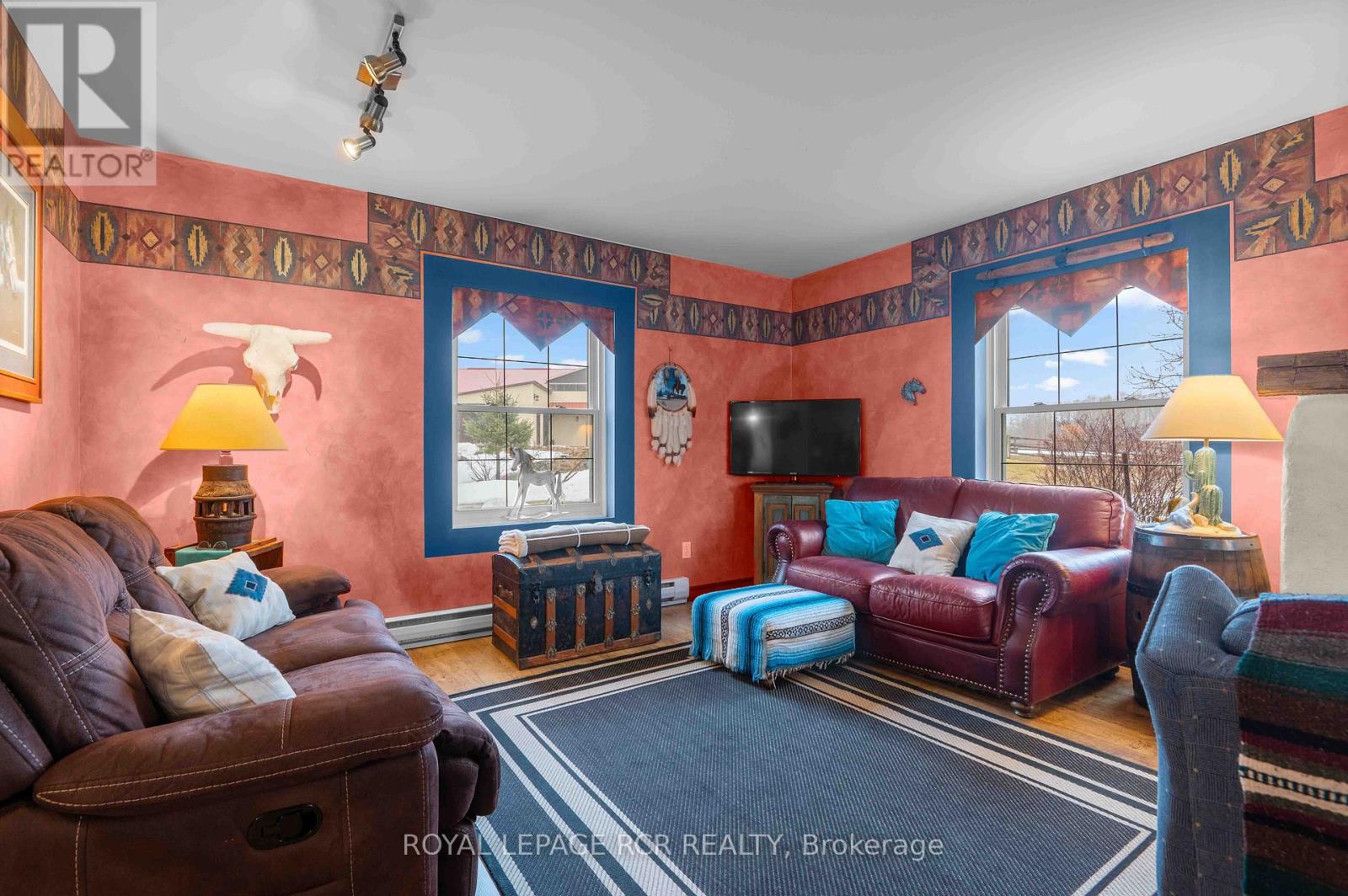 773367 10 Highway, Grey Highlands, Ontario  N0C 1L0 - Photo 8 - X12919486