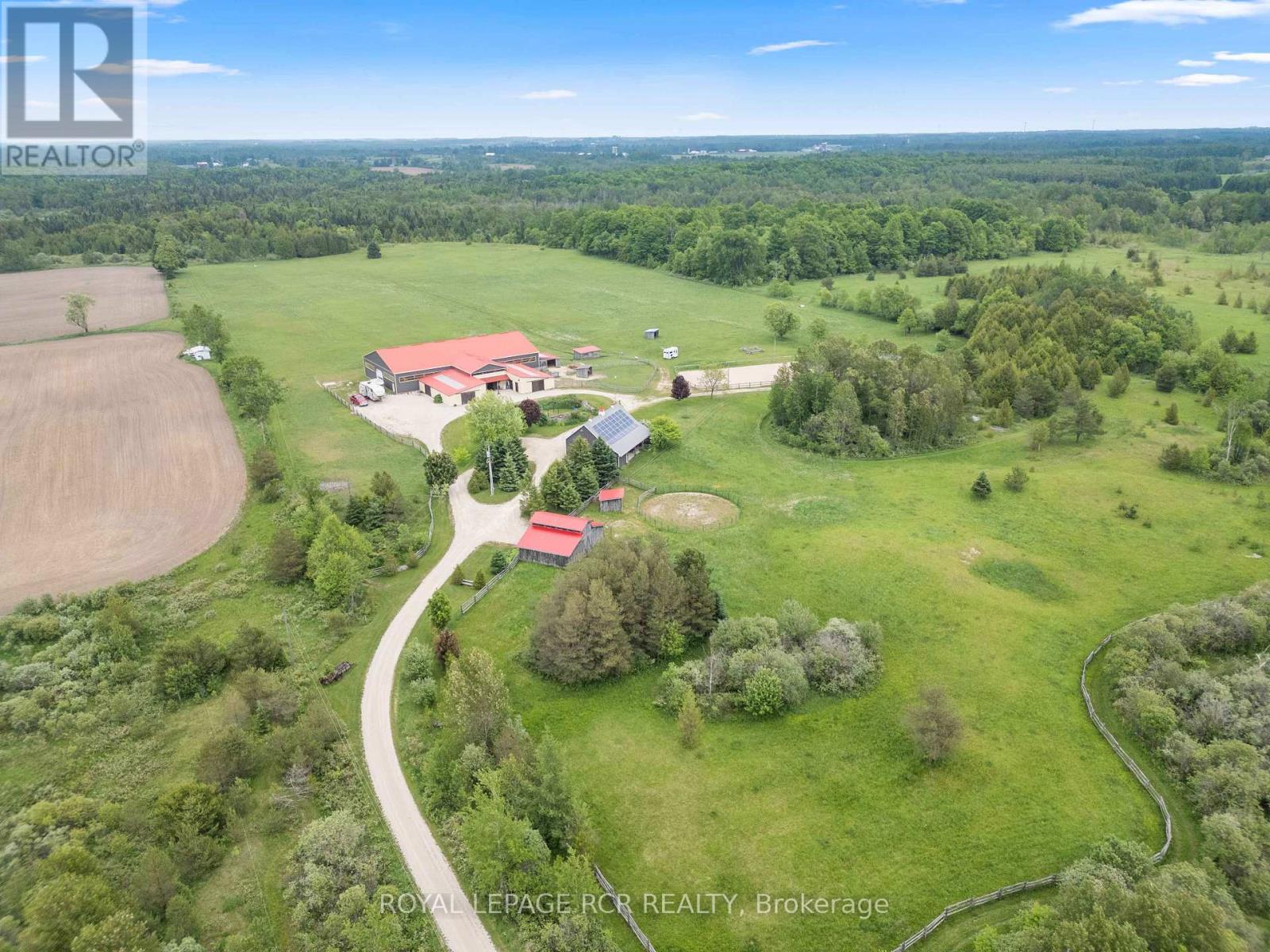 773367 10 Highway, Grey Highlands, Ontario  N0C 1L0 - Photo 39 - X12919486