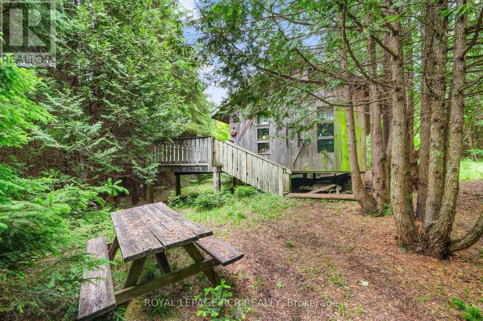 773367 10 Highway, Grey Highlands, Ontario  N0C 1L0 - Photo 35 - X12919486