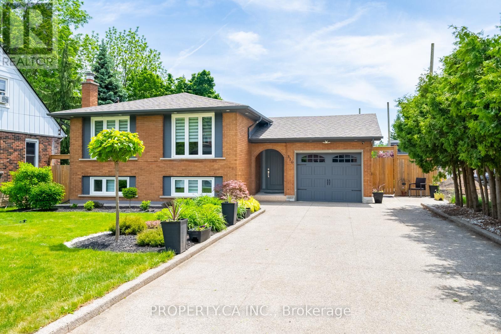 310 Parkside Drive, Hamilton, Ontario  L0R 2H5 - Photo 2 - X13430622