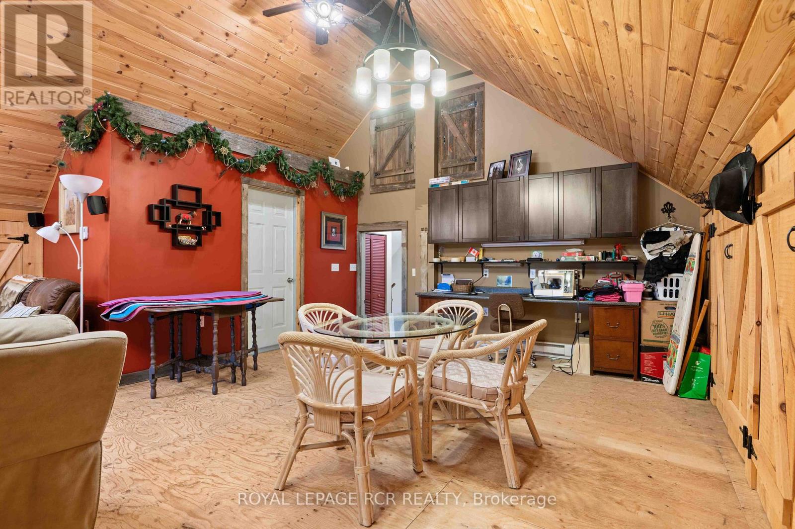 773367 10 Highway, Grey Highlands, Ontario  N0C 1L0 - Photo 16 - X12919486