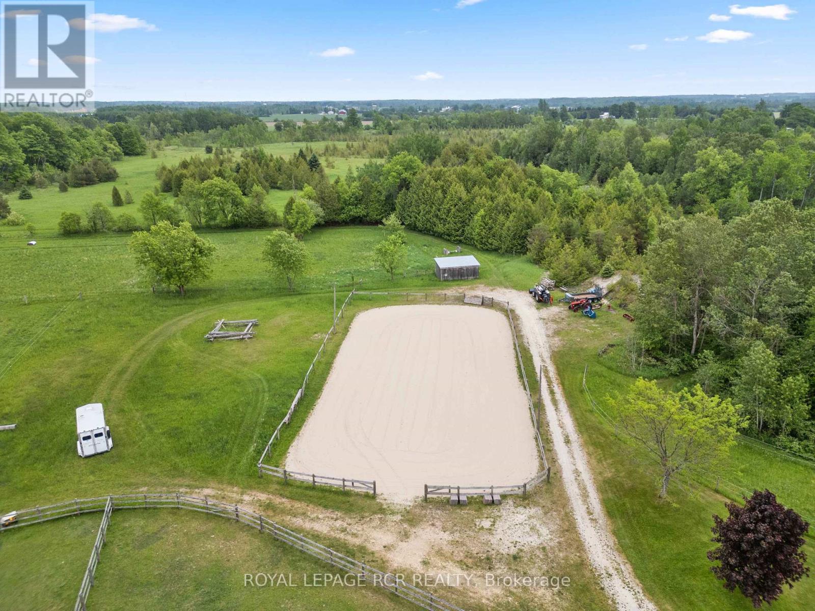 773367 10 Highway, Grey Highlands, Ontario  N0C 1L0 - Photo 46 - X12919486