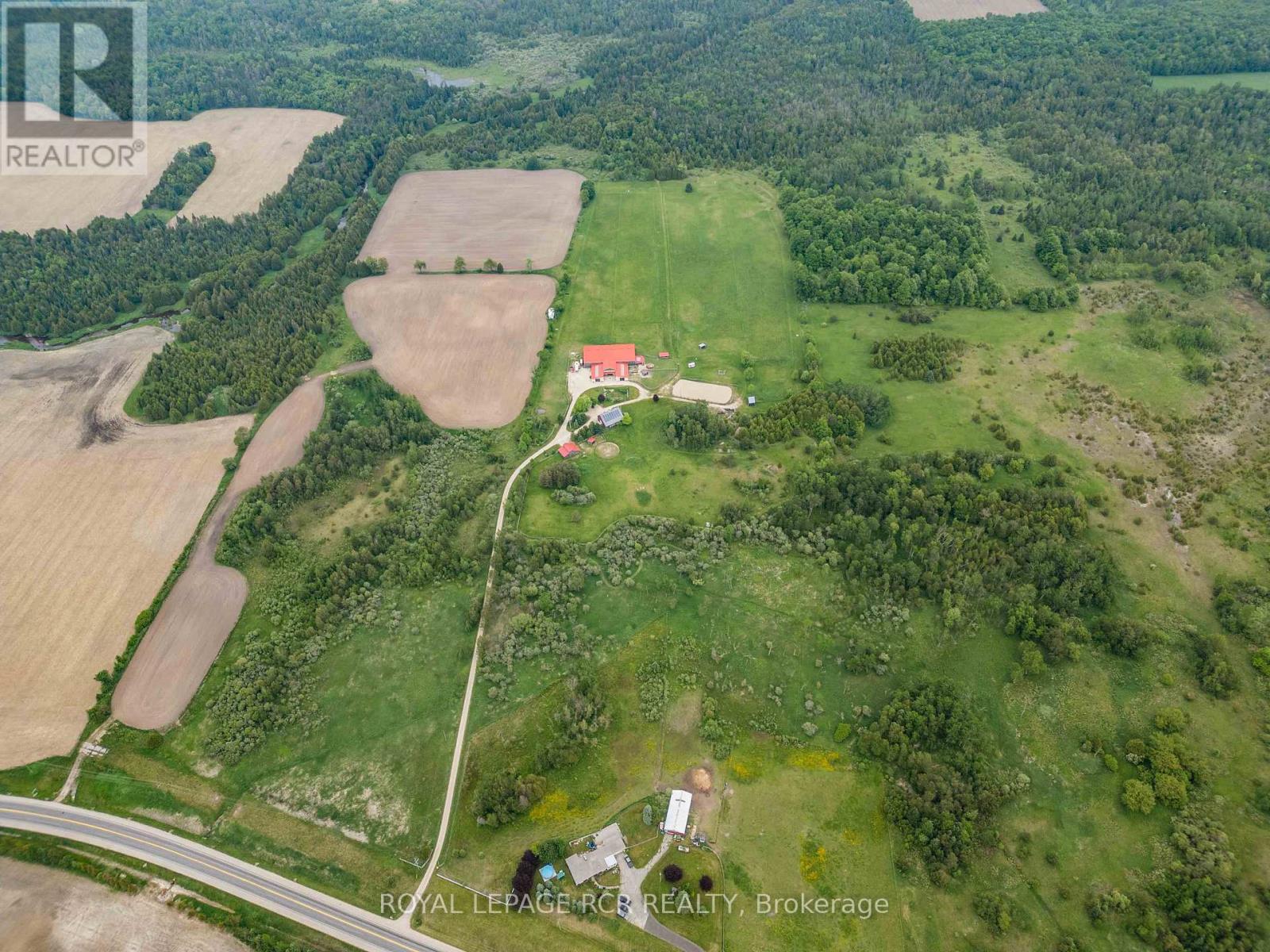 773367 10 Highway, Grey Highlands, Ontario  N0C 1L0 - Photo 50 - X12919486