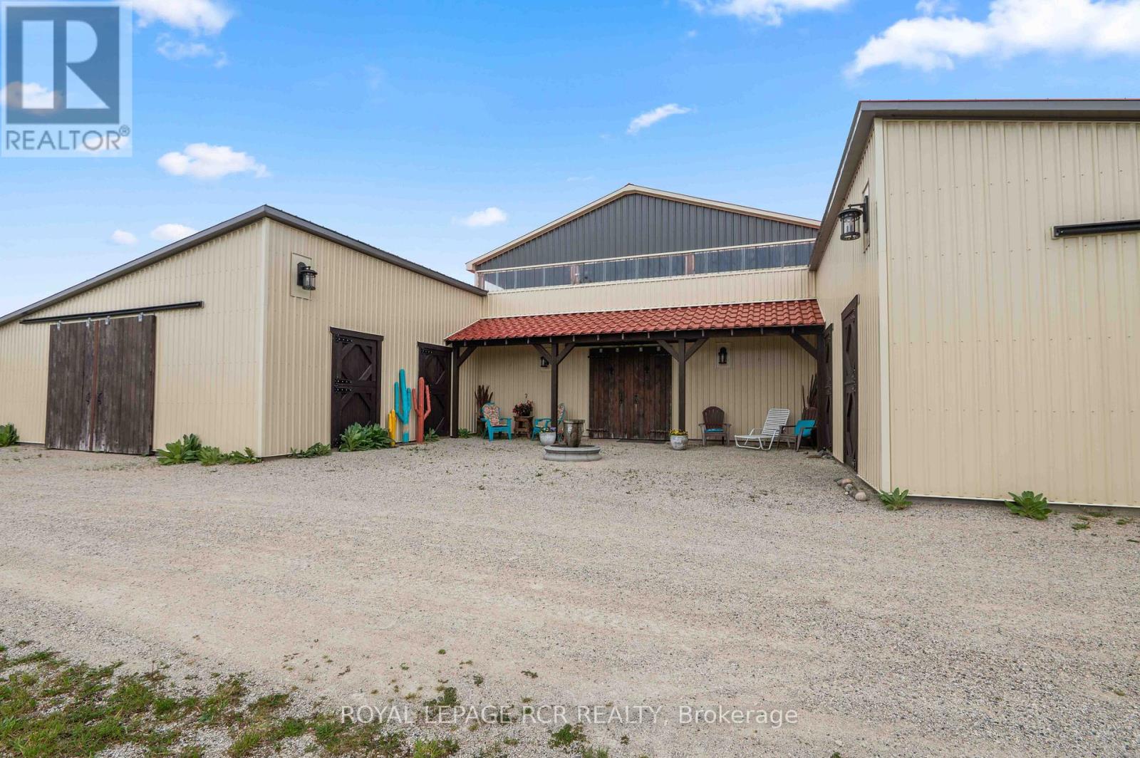 773367 10 Highway, Grey Highlands, Ontario  N0C 1L0 - Photo 4 - X12919486