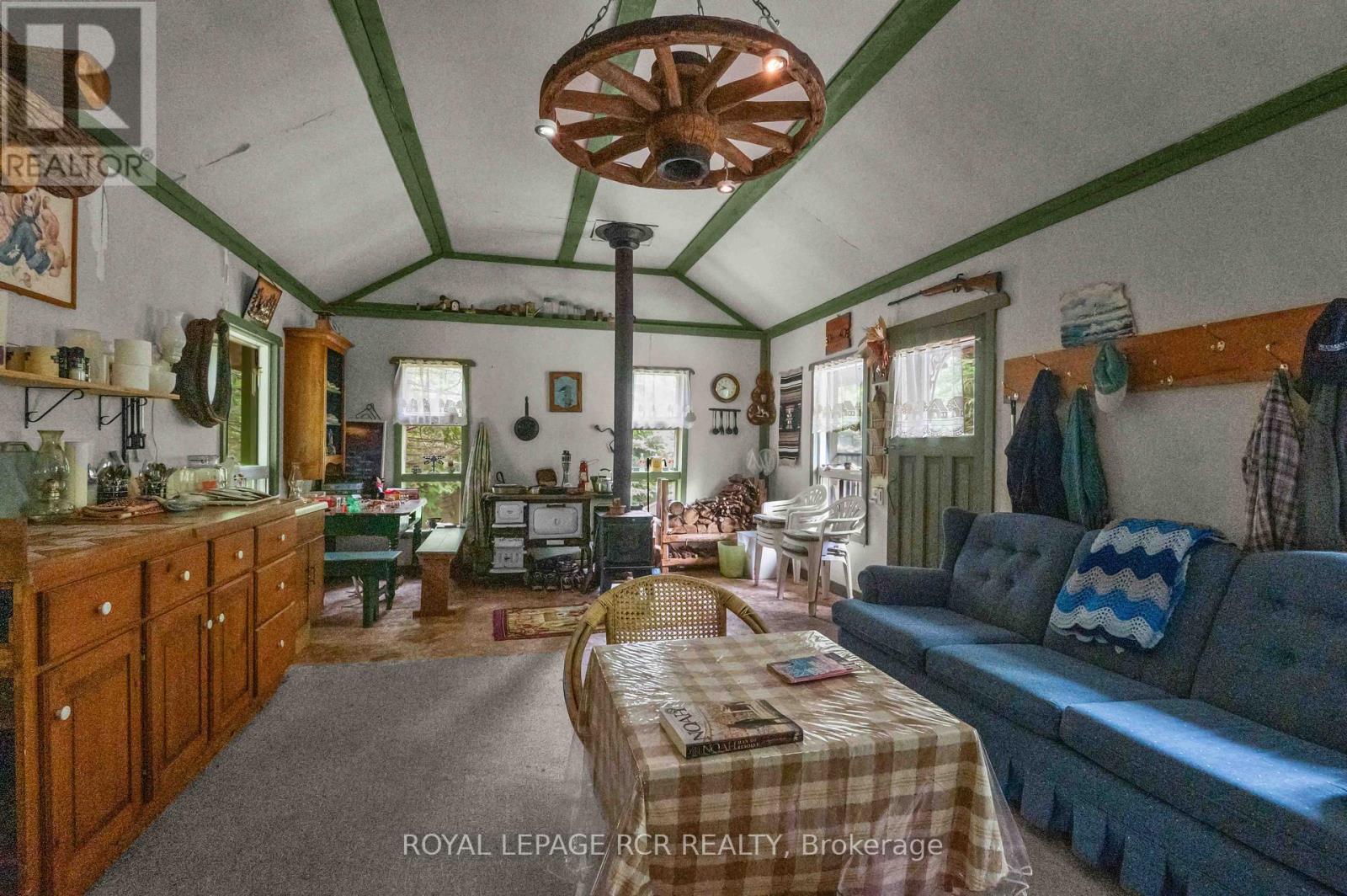773367 10 Highway, Grey Highlands, Ontario  N0C 1L0 - Photo 36 - X12919486