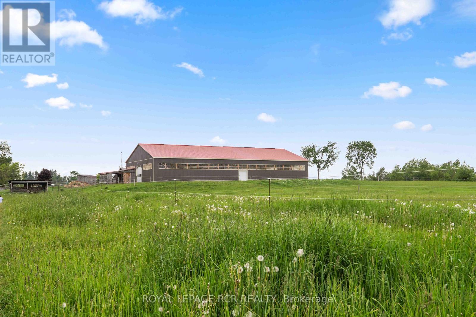 773367 10 Highway, Grey Highlands, Ontario  N0C 1L0 - Photo 43 - X12919486
