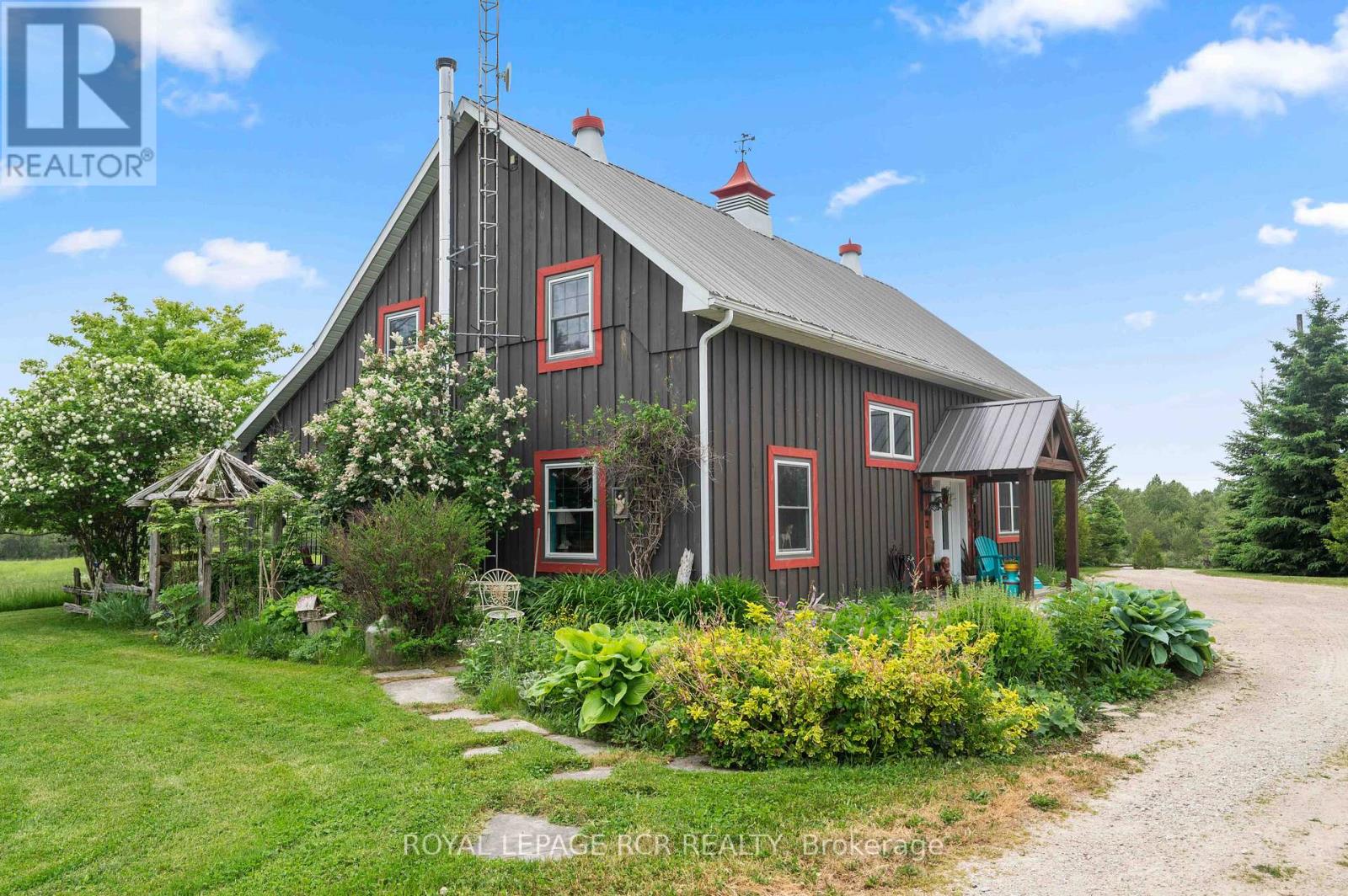 773367 10 Highway, Grey Highlands, Ontario  N0C 1L0 - Photo 6 - X12919486