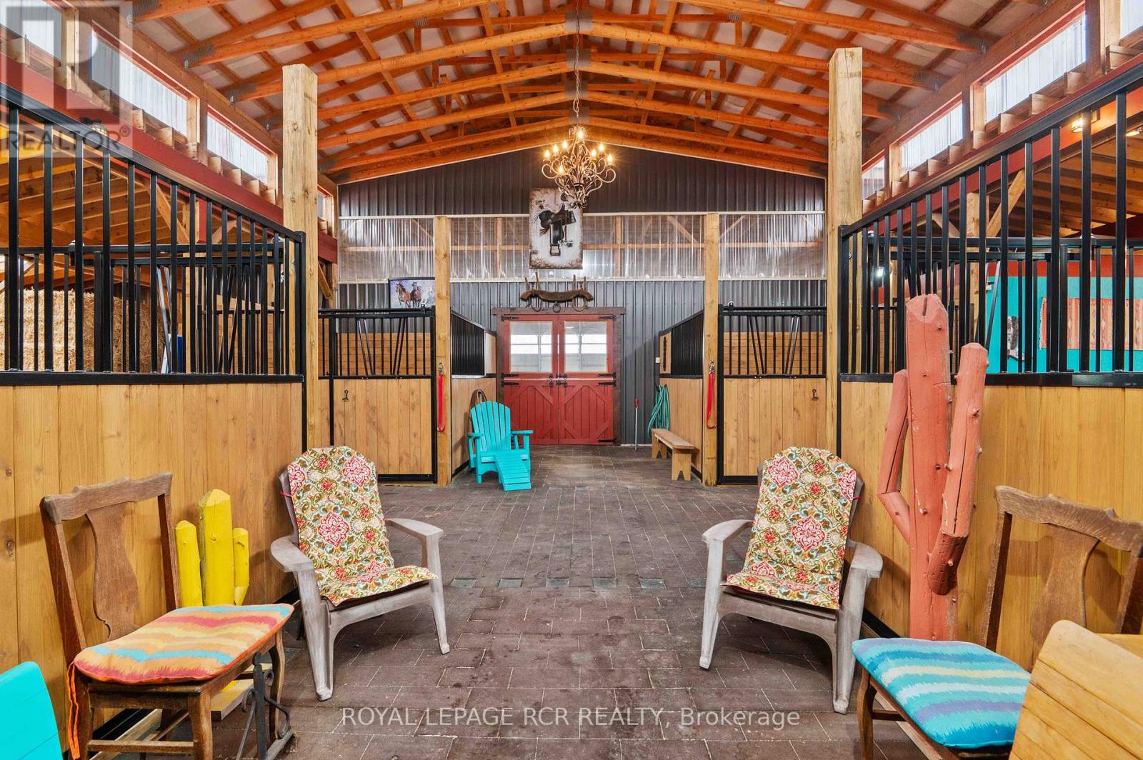 773367 10 Highway, Grey Highlands, Ontario  N0C 1L0 - Photo 18 - X12919486