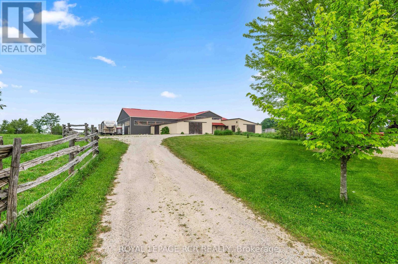 773367 10 Highway, Grey Highlands, Ontario  N0C 1L0 - Photo 47 - X12919486