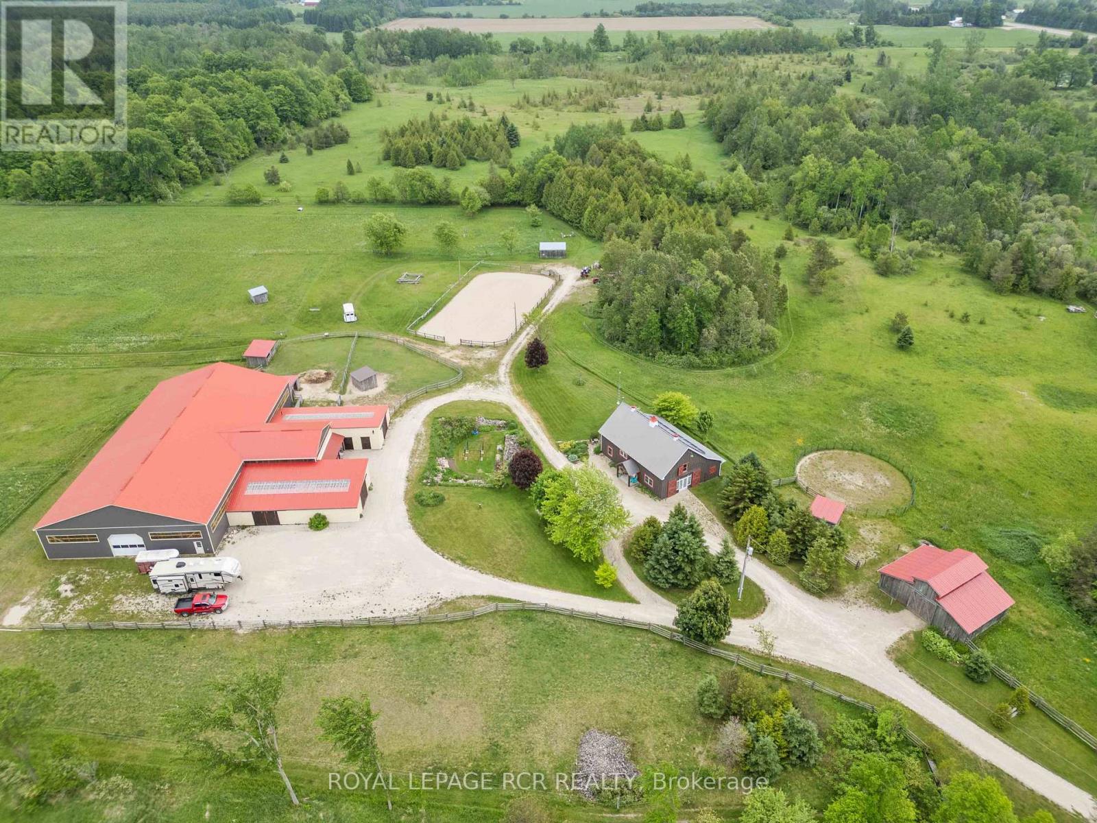 773367 10 HIGHWAY, Grey Highlands, Ontario