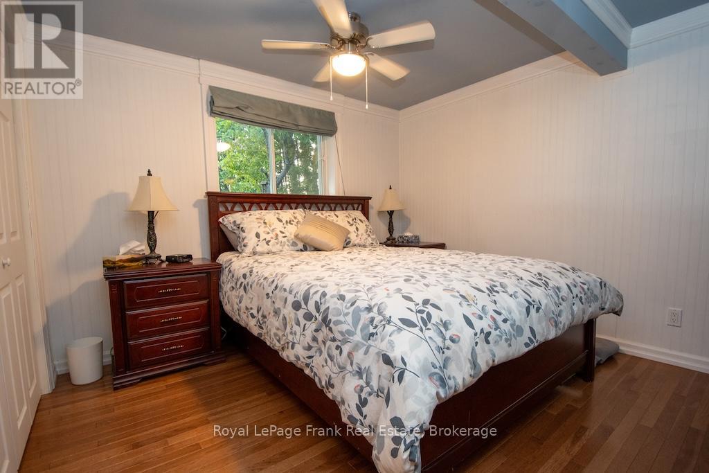12 Woodland Trail, Trent Lakes, Ontario  K0L 1J0 - Photo 19 - X13243376