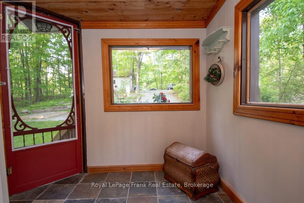 12 Woodland Trail, Trent Lakes, Ontario  K0L 1J0 - Photo 31 - X13243376