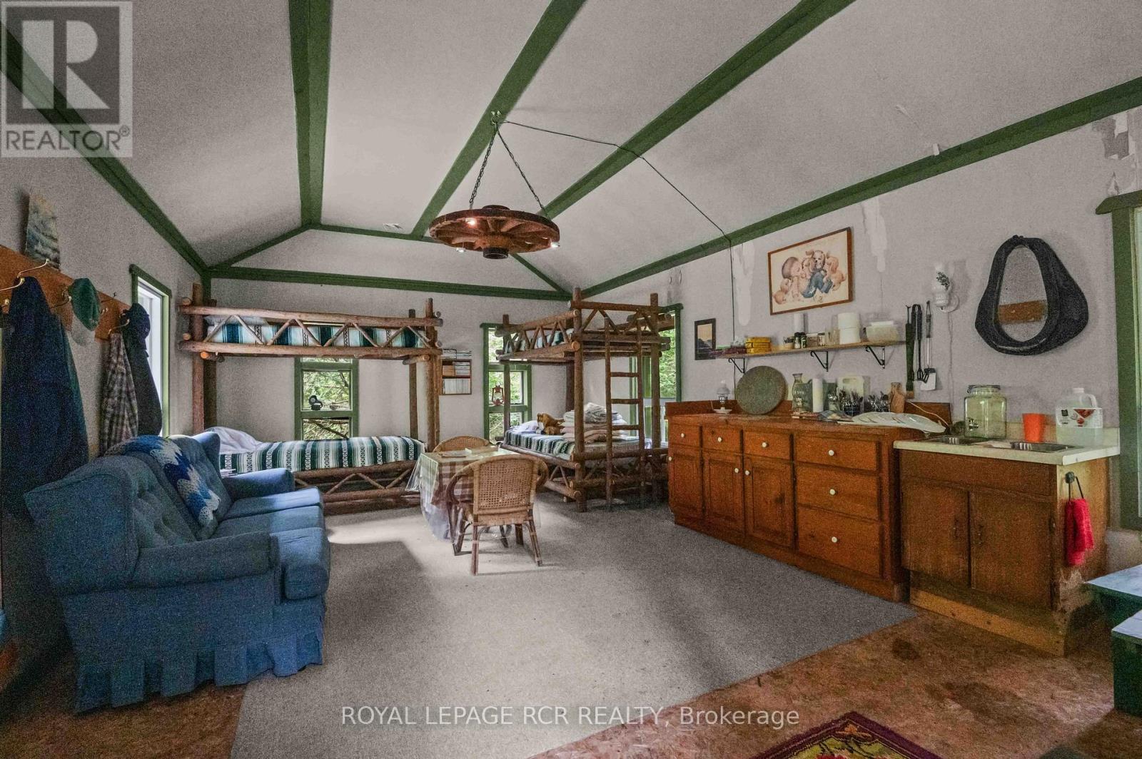 773367 10 Highway, Grey Highlands, Ontario  N0C 1L0 - Photo 37 - X12919486
