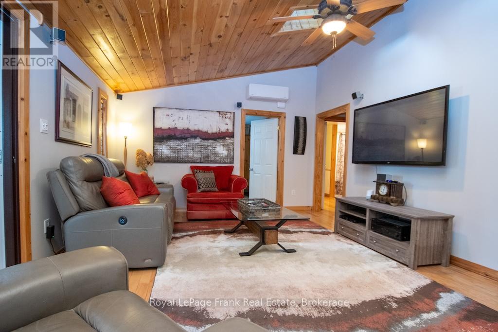 12 Woodland Trail, Trent Lakes, Ontario  K0L 1J0 - Photo 7 - X13243376
