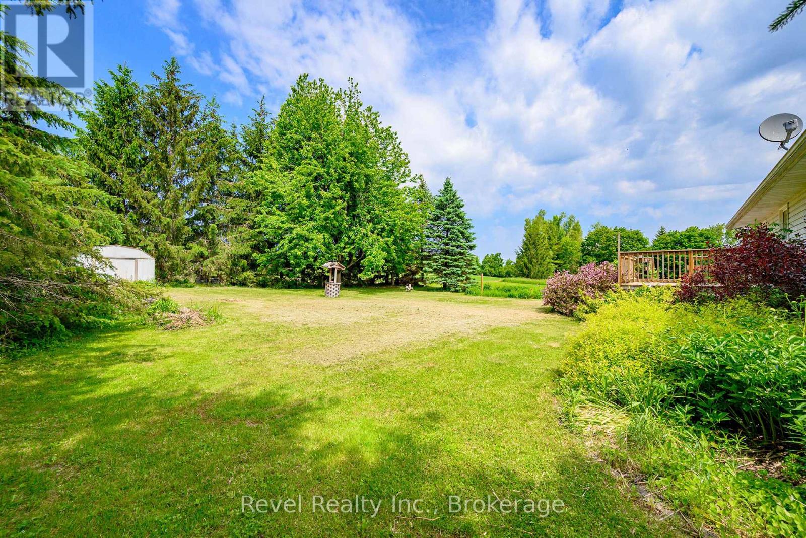 137 O'reilly Lane, Kawartha Lakes, Ontario  K0M 2C0 - Photo 36 - X13427672