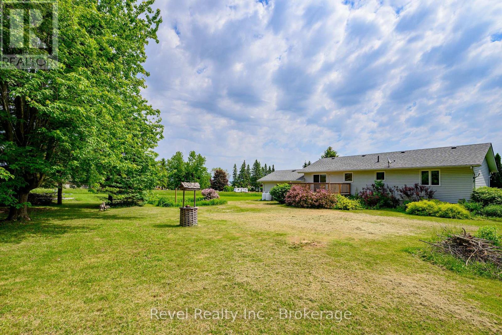 137 O'reilly Lane, Kawartha Lakes, Ontario  K0M 2C0 - Photo 37 - X13427672