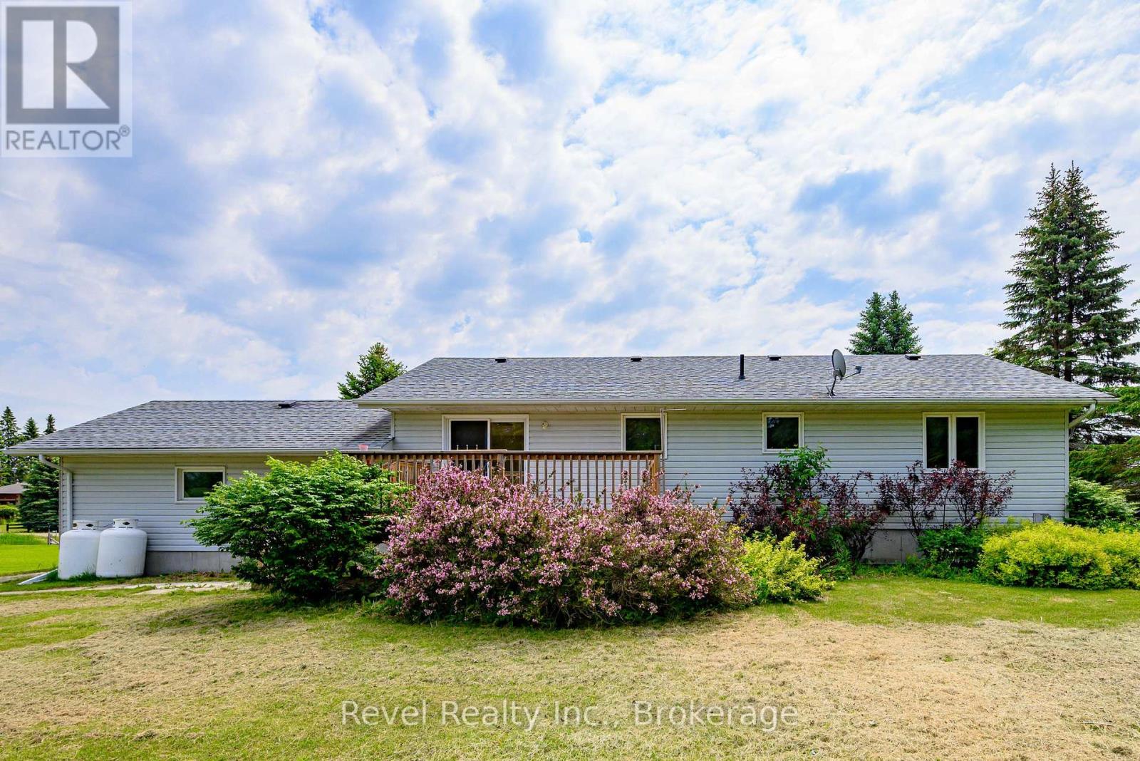 137 O'reilly Lane, Kawartha Lakes, Ontario  K0M 2C0 - Photo 38 - X13427672