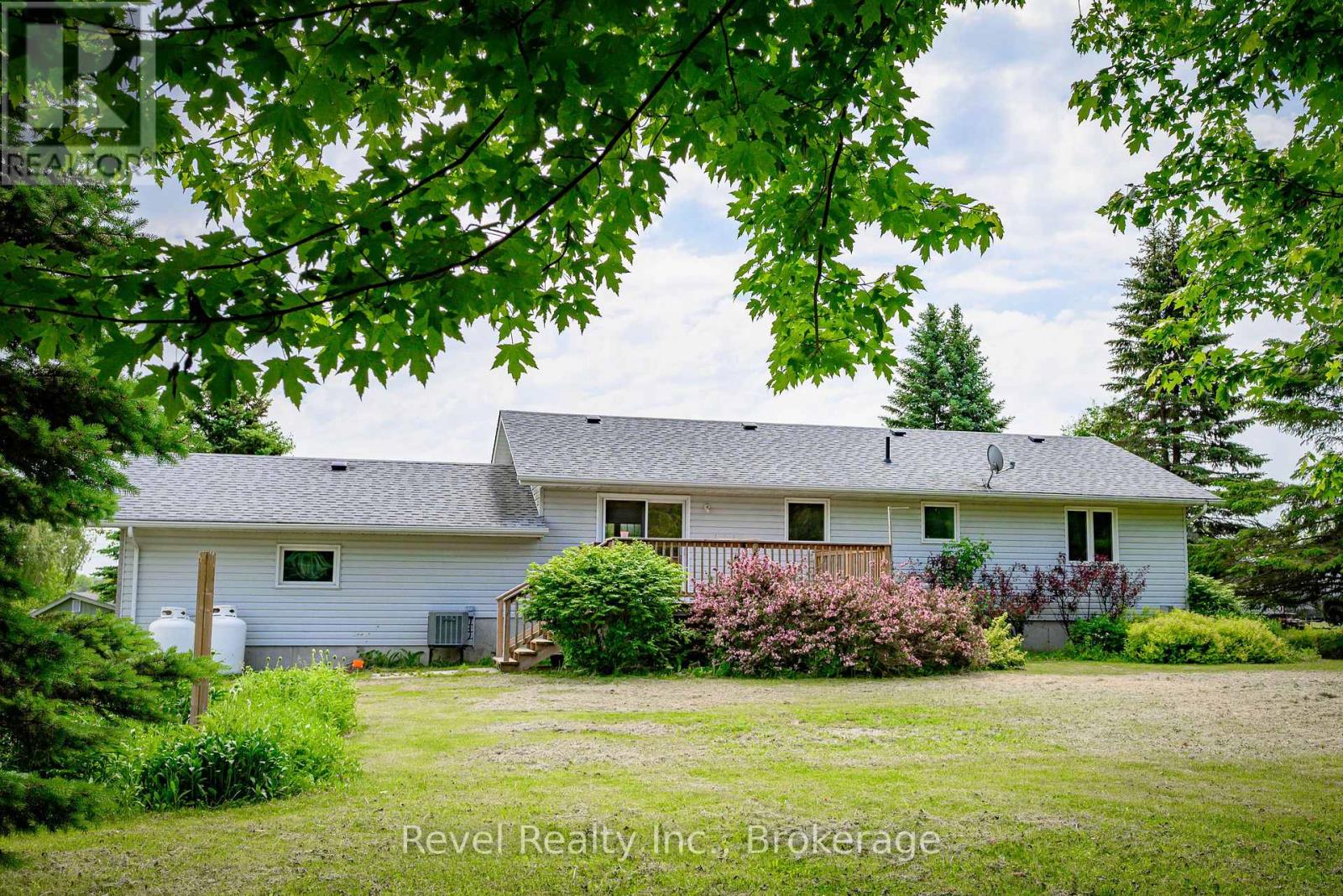 137 O'reilly Lane, Kawartha Lakes, Ontario  K0M 2C0 - Photo 39 - X13427672