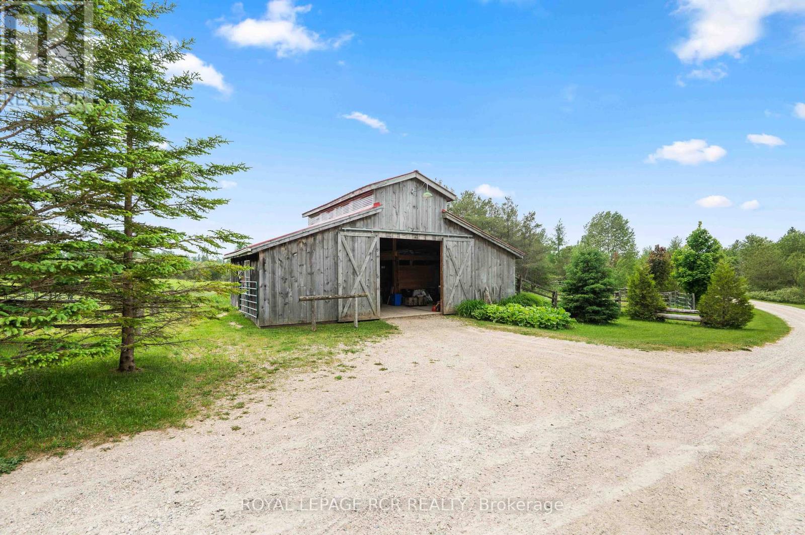 773367 10 Highway, Grey Highlands, Ontario  N0C 1L0 - Photo 48 - X12919486