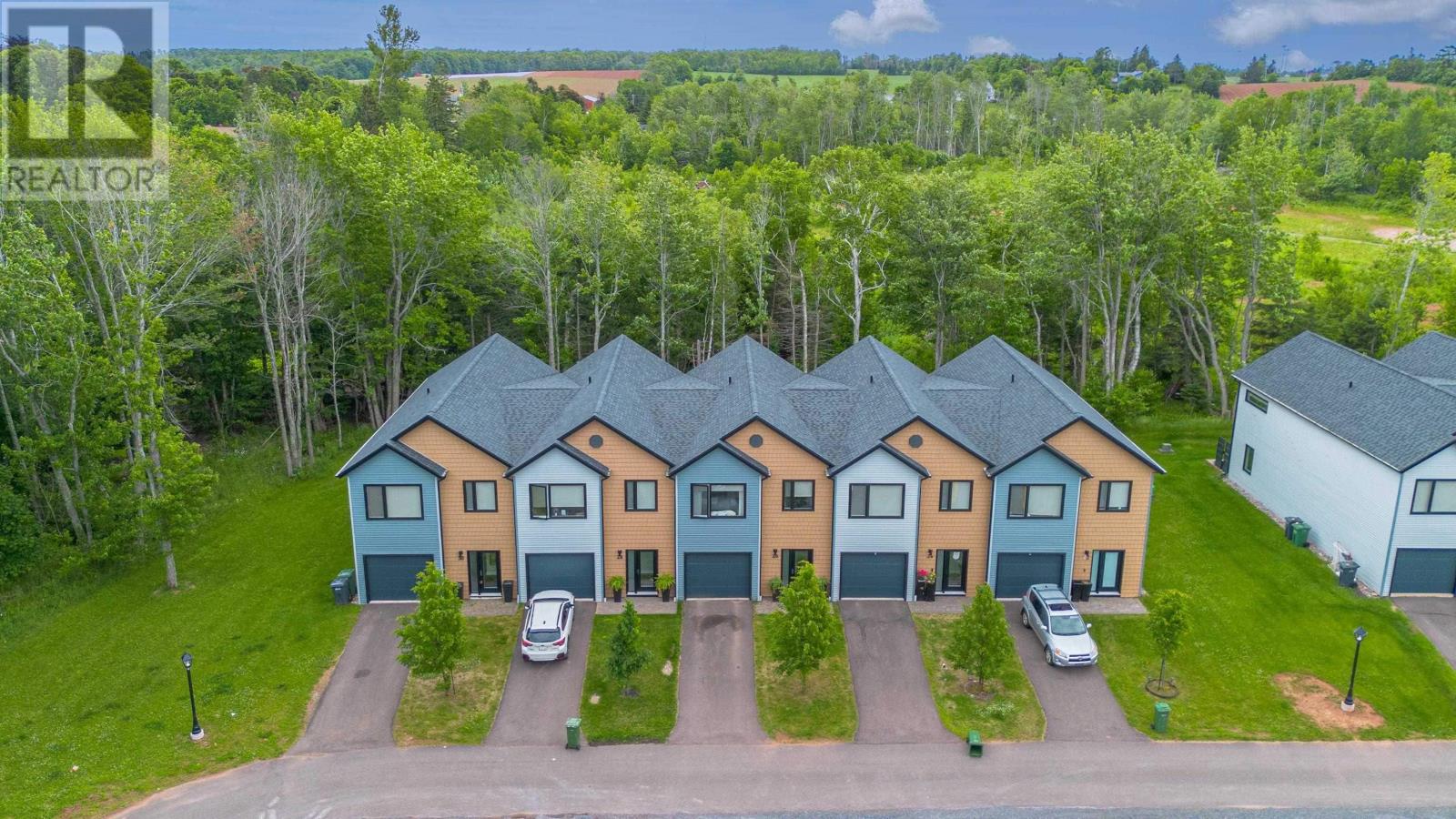 26 Dr. John Knox Way, Stratford, Prince Edward Island C1B 4G1 - Photo 4 - 202614042