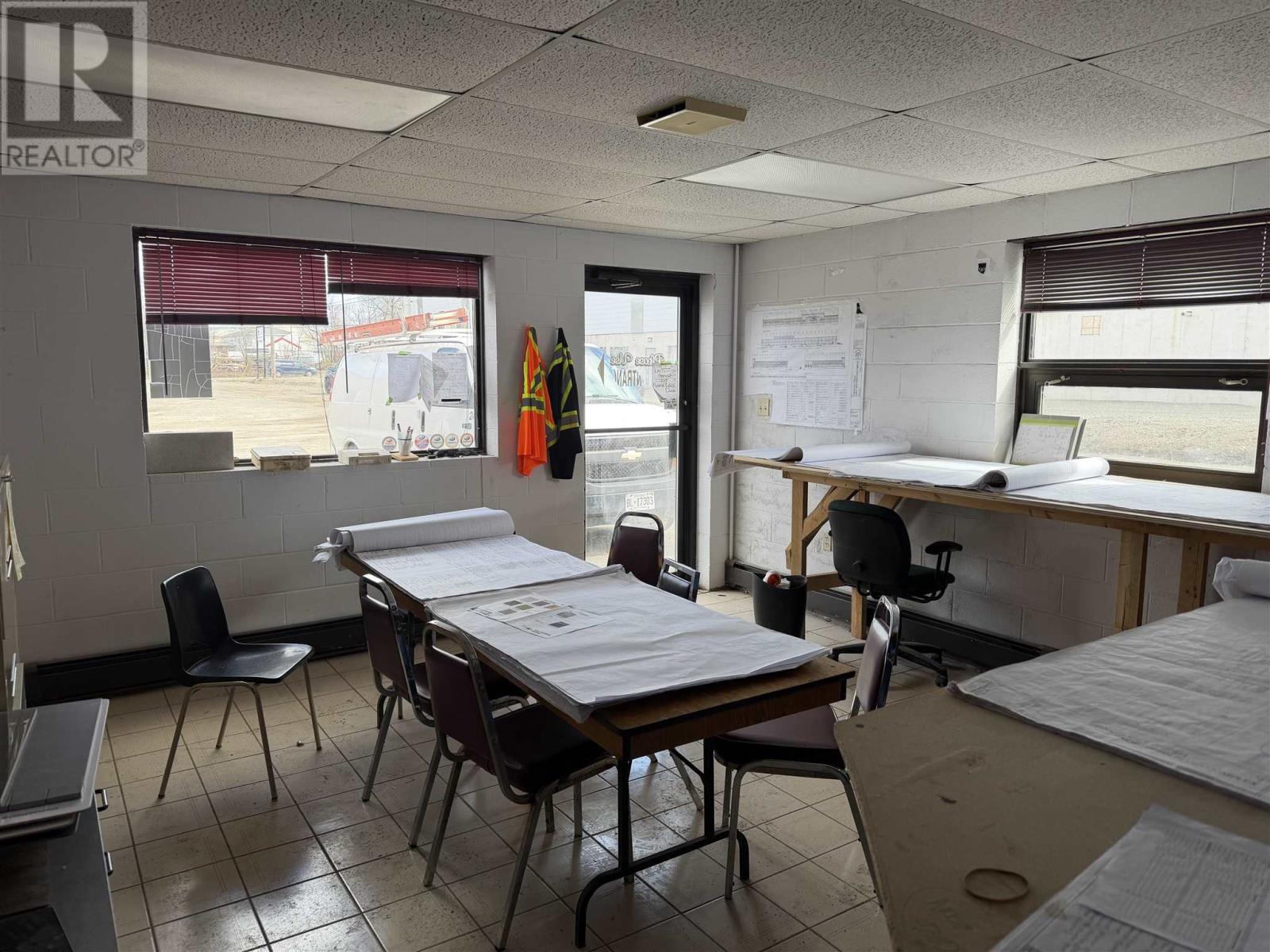 43 Industrial Park Cres, Sault Ste. Marie, Ontario  P6B 5P3 - Photo 14 - SM261067