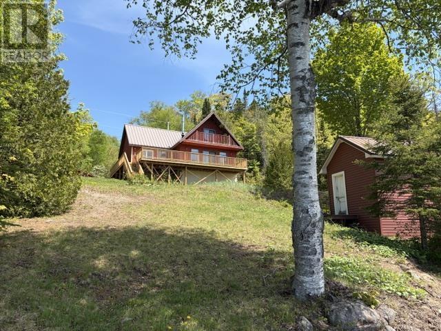 345 Island View Rd, Heyden, Ontario P6A 5K7 - Photo 1 - SM261322