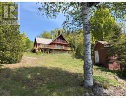 345 Island View RD, Heyden, Ontario