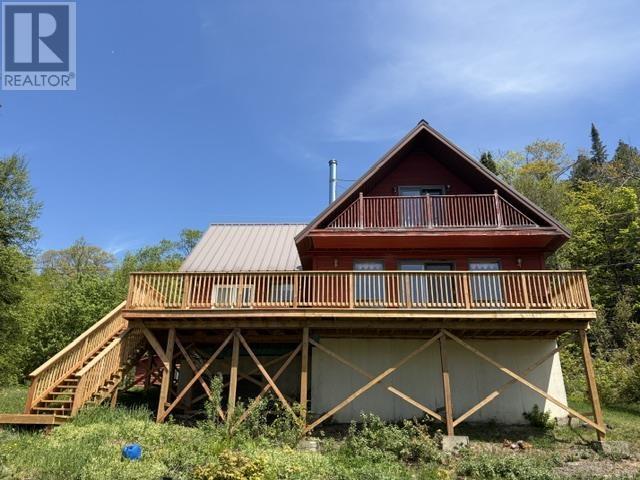 345 Island View Rd, Heyden, Ontario P6A 5K7 - Photo 10 - SM261322