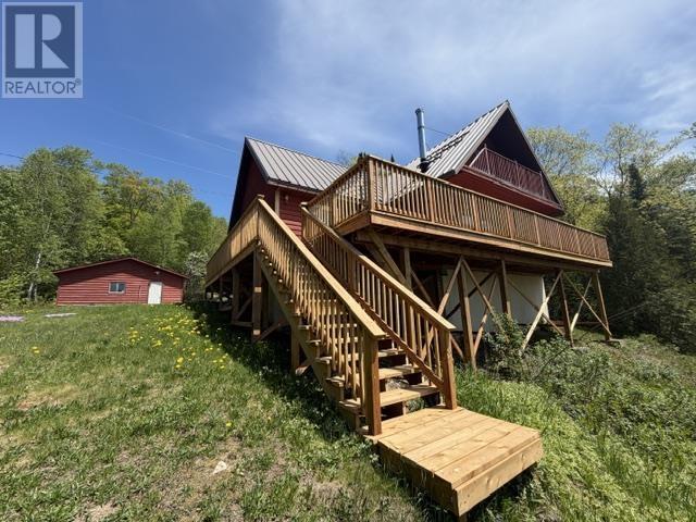 345 Island View Rd, Heyden, Ontario P6A 5K7 - Photo 11 - SM261322