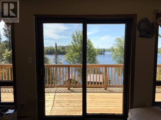 345 Island View Rd, Heyden, Ontario P6A 5K7 - Photo 2 - SM261322