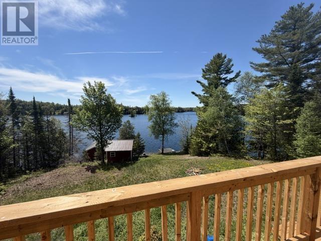 345 Island View Rd, Heyden, Ontario P6A 5K7 - Photo 7 - SM261322