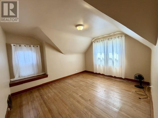 252 Wellington St E, Sault Ste. Marie, Ontario  P6A 2L5 - Photo 12 - SM261380