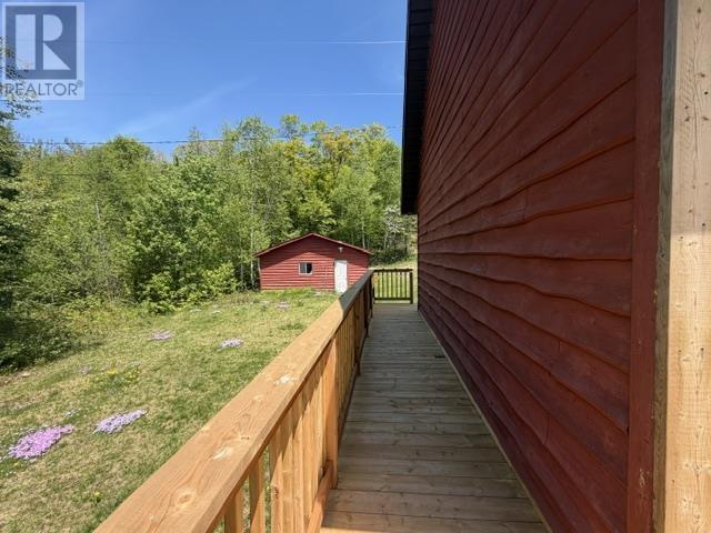 345 Island View Rd, Heyden, Ontario P6A 5K7 - Photo 8 - SM261322