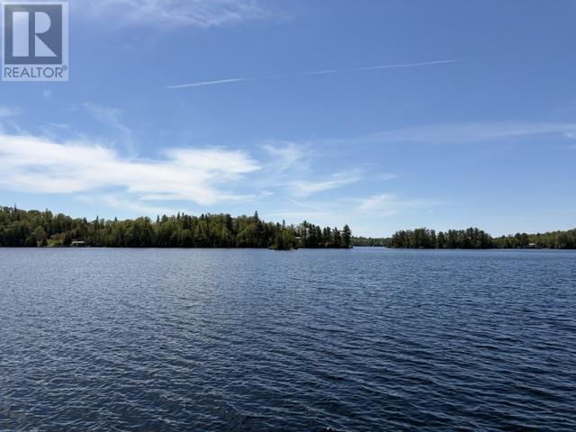 345 Island View Rd, Heyden, Ontario P6A 5K7 - Photo 3 - SM261322