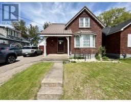 252 Wellington ST E, Sault Ste. Marie, Ontario