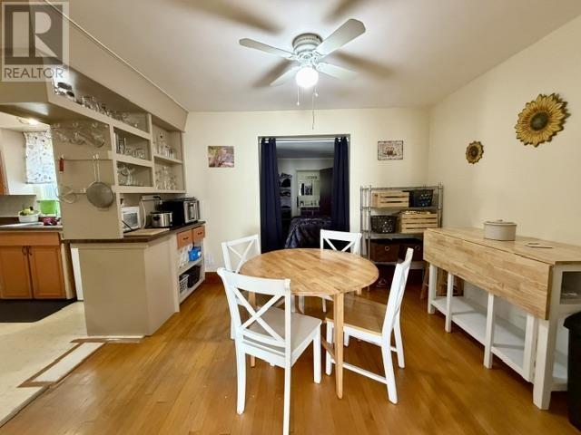 252 Wellington St E, Sault Ste. Marie, Ontario  P6A 2L5 - Photo 7 - SM261380
