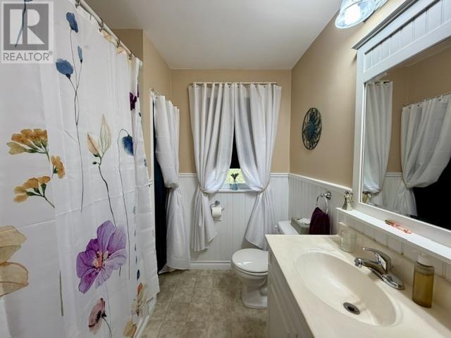 252 Wellington St E, Sault Ste. Marie, Ontario  P6A 2L5 - Photo 9 - SM261380
