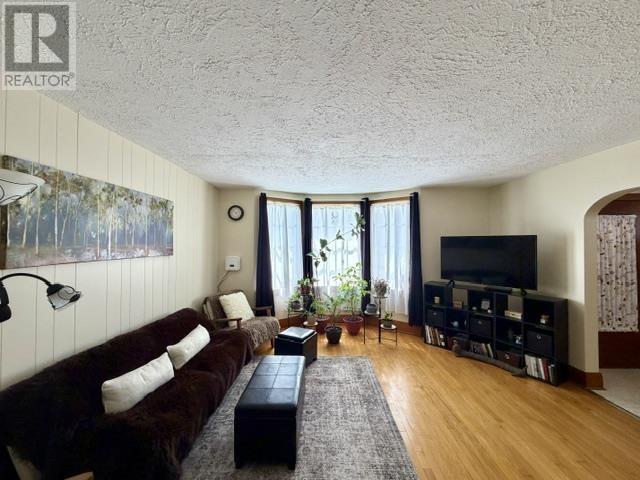 252 Wellington St E, Sault Ste. Marie, Ontario  P6A 2L5 - Photo 3 - SM261380