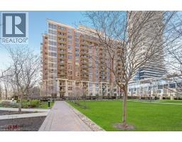 1103 LESLIE Street Unit# 701, North York, Ontario