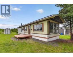 14 Raworth Avenue, Lakeville, New Brunswick