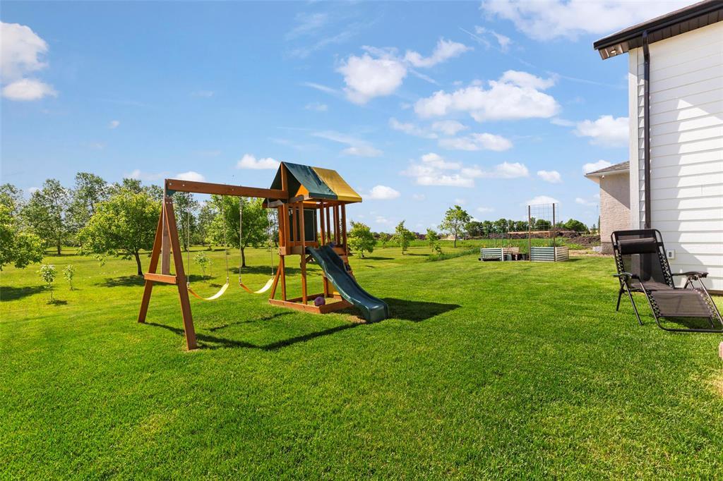 117 Champagne Street, Ste Anne, Manitoba R5H 0C2 - Photo 27 - 202613275