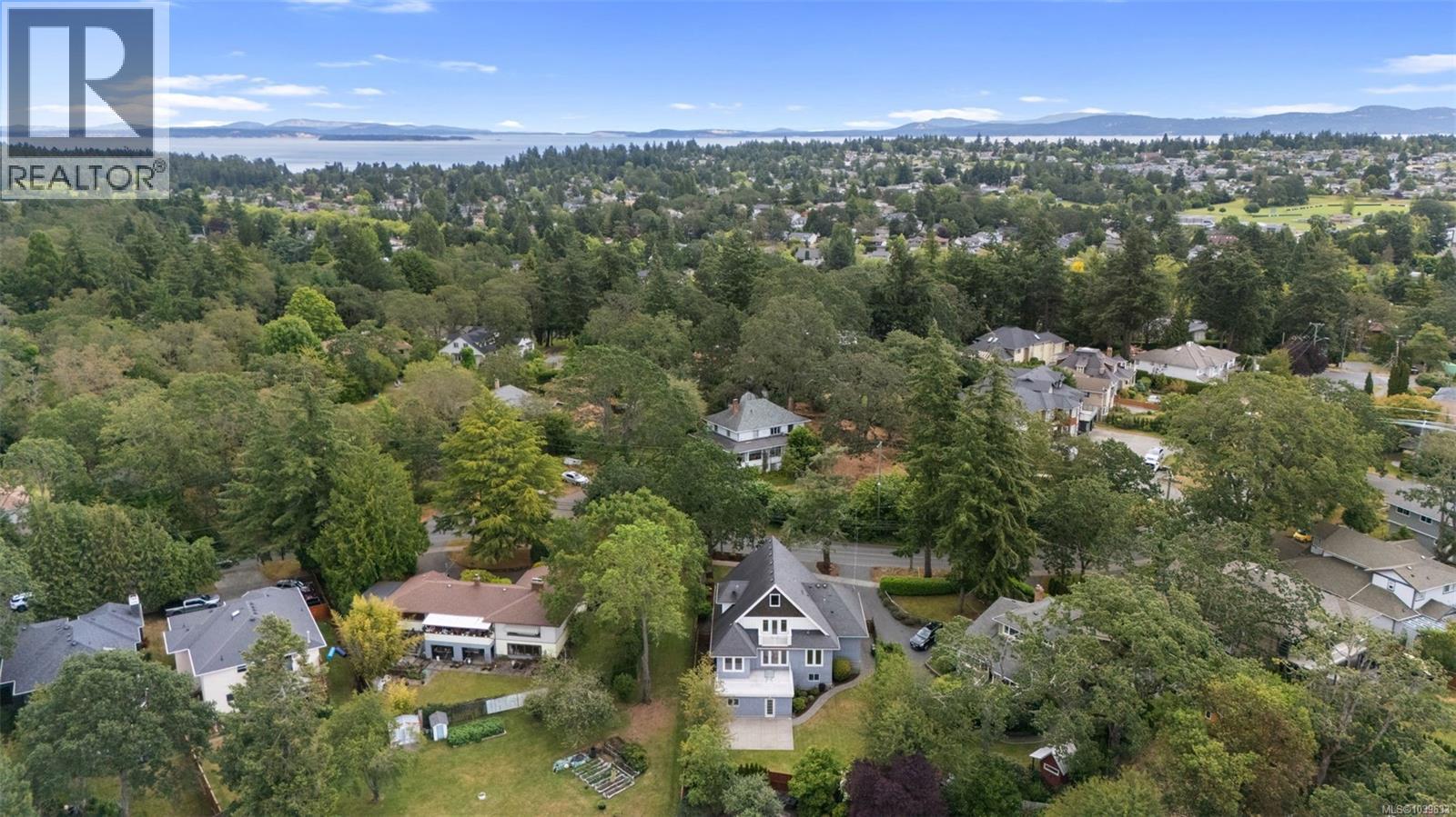 Listing image 54