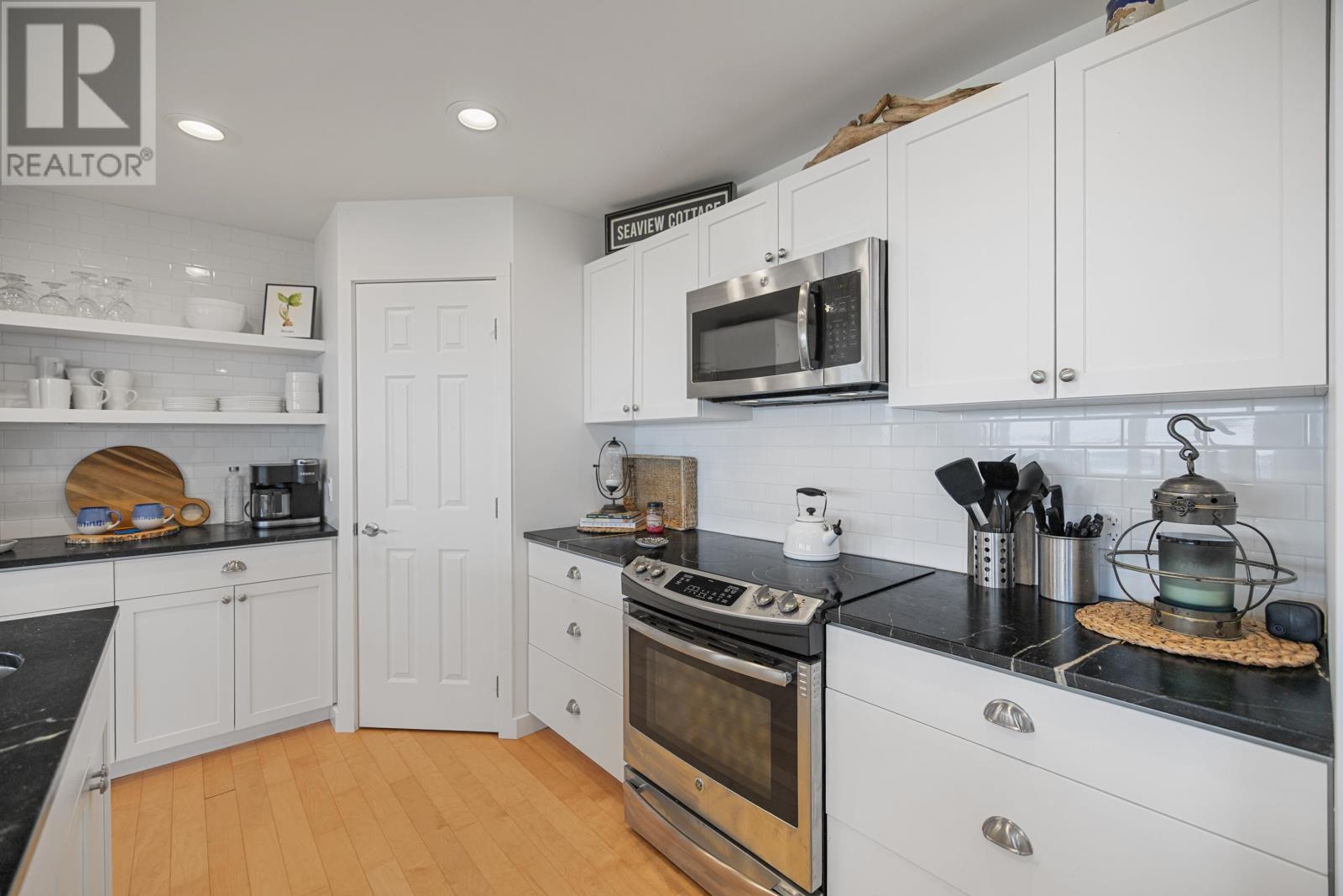 150 Wild Rose Lane, St Margaret, Prince Edward Island  C0A 2B0 - Photo 14 - 202614084