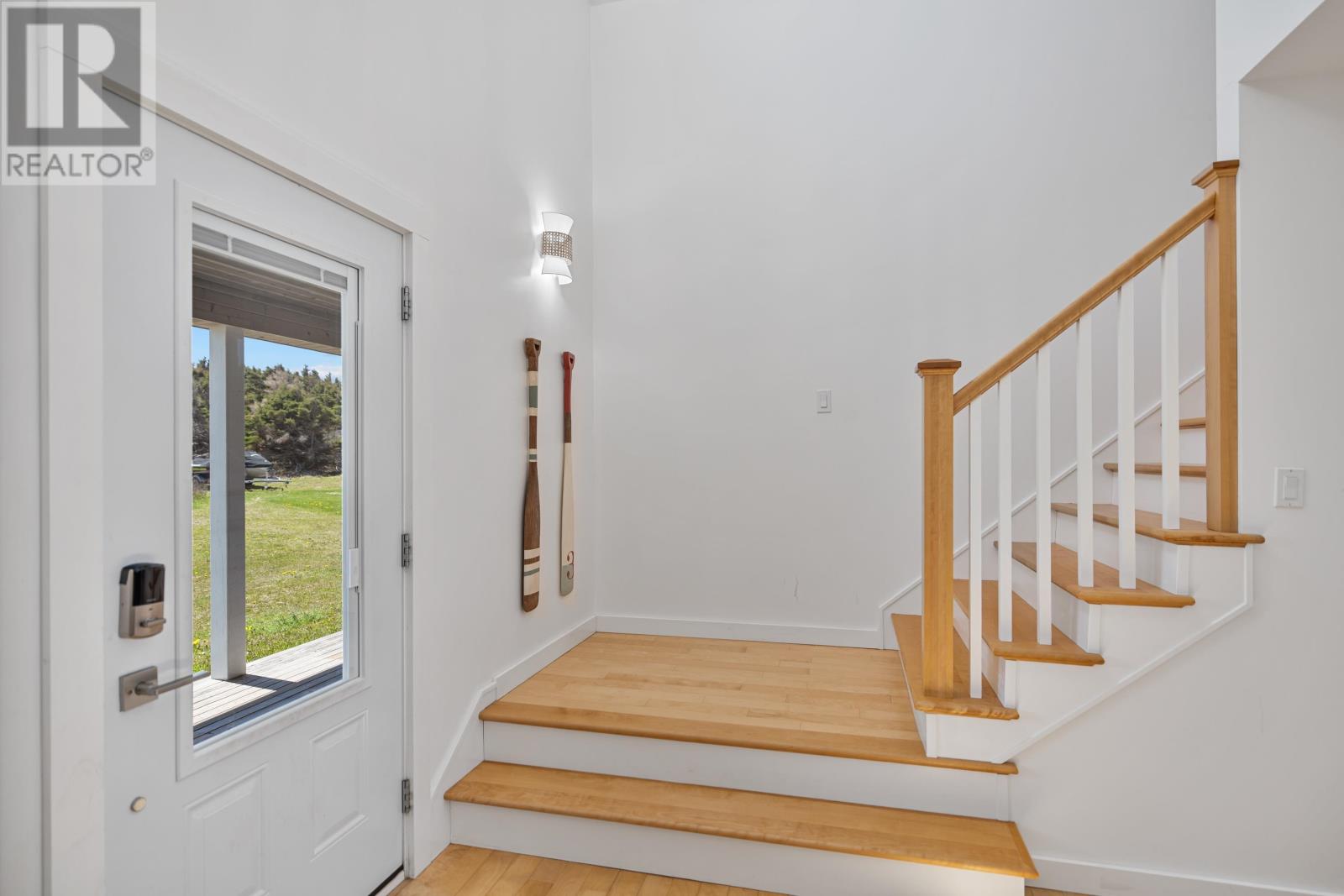 150 Wild Rose Lane, St Margaret, Prince Edward Island  C0A 2B0 - Photo 30 - 202614084