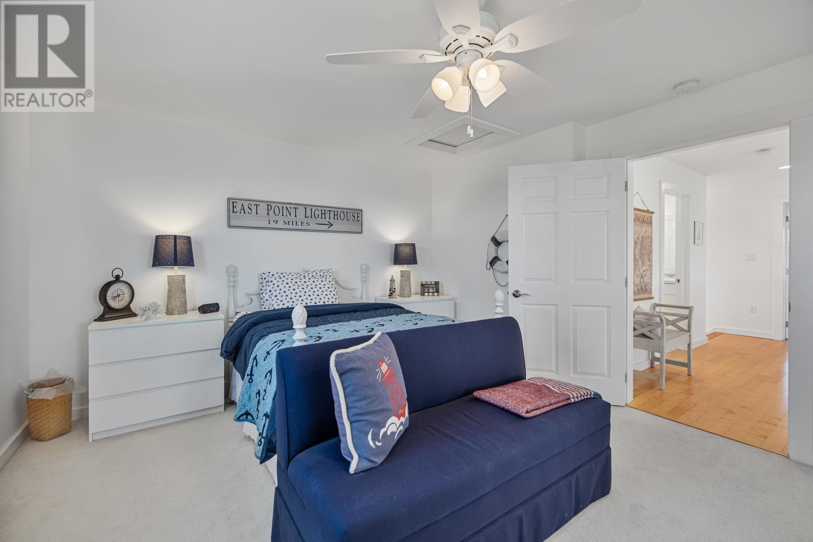 150 Wild Rose Lane, St Margaret, Prince Edward Island  C0A 2B0 - Photo 32 - 202614084