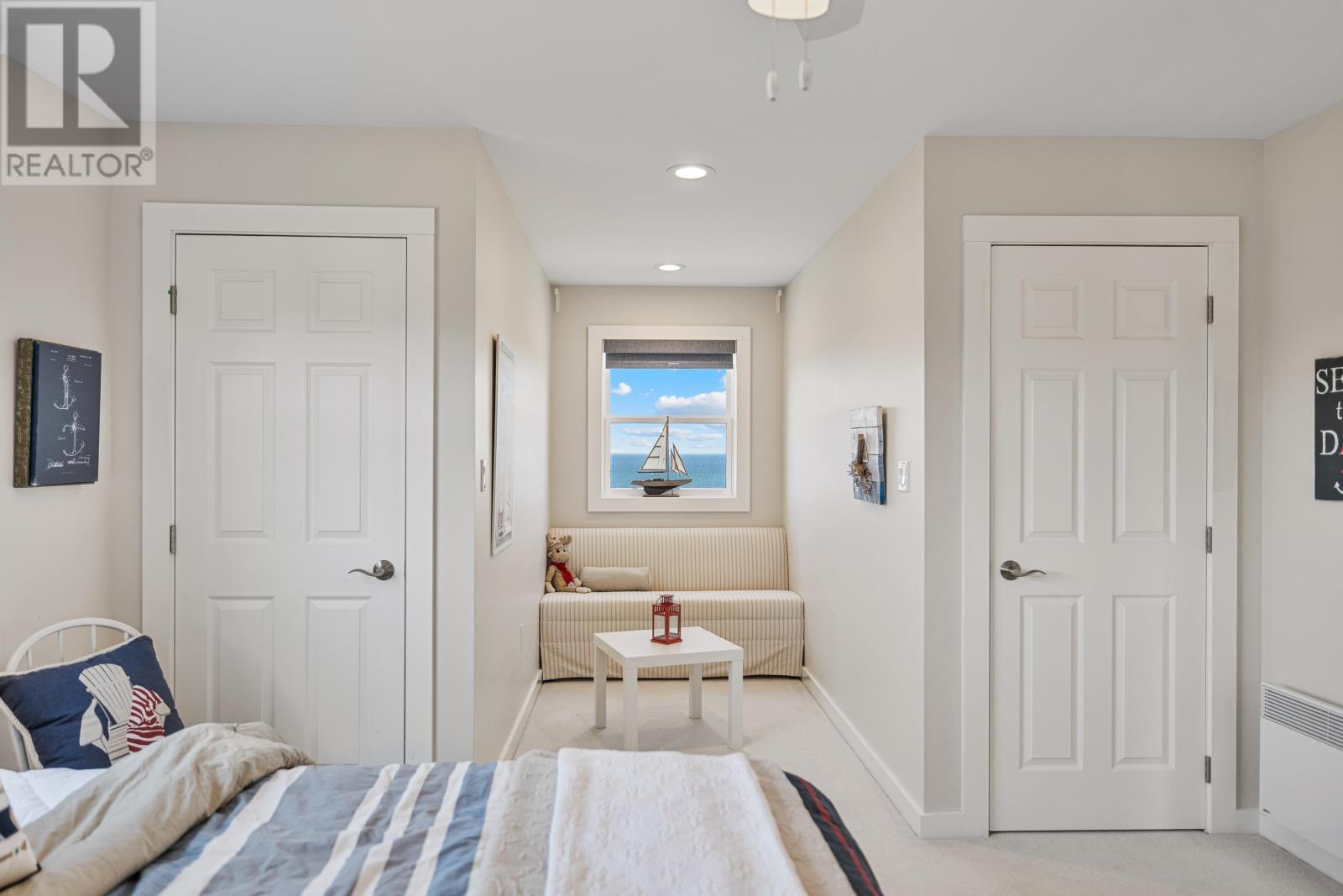 150 Wild Rose Lane, St Margaret, Prince Edward Island  C0A 2B0 - Photo 38 - 202614084
