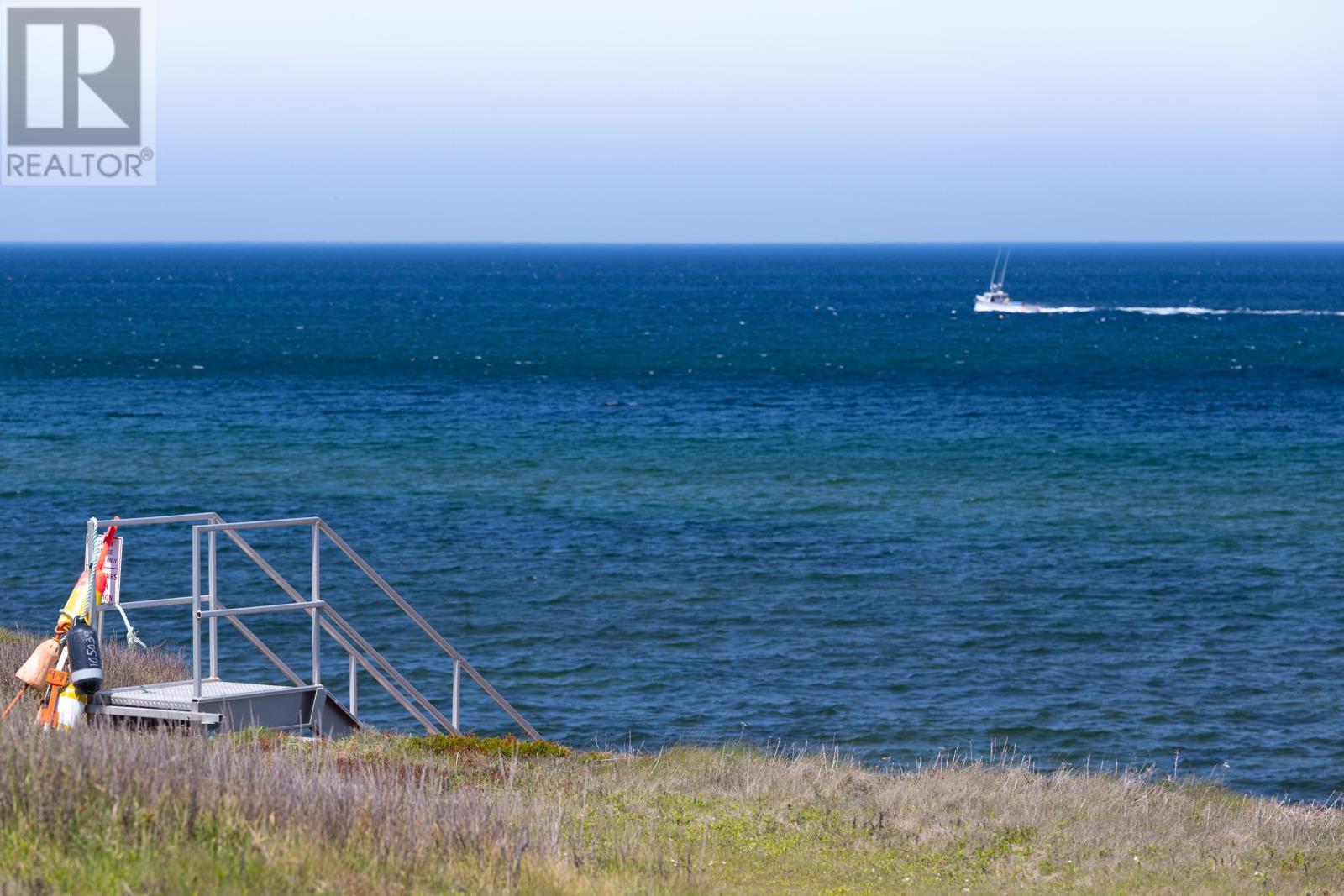 150 Wild Rose Lane, St Margaret, Prince Edward Island  C0A 2B0 - Photo 45 - 202614084