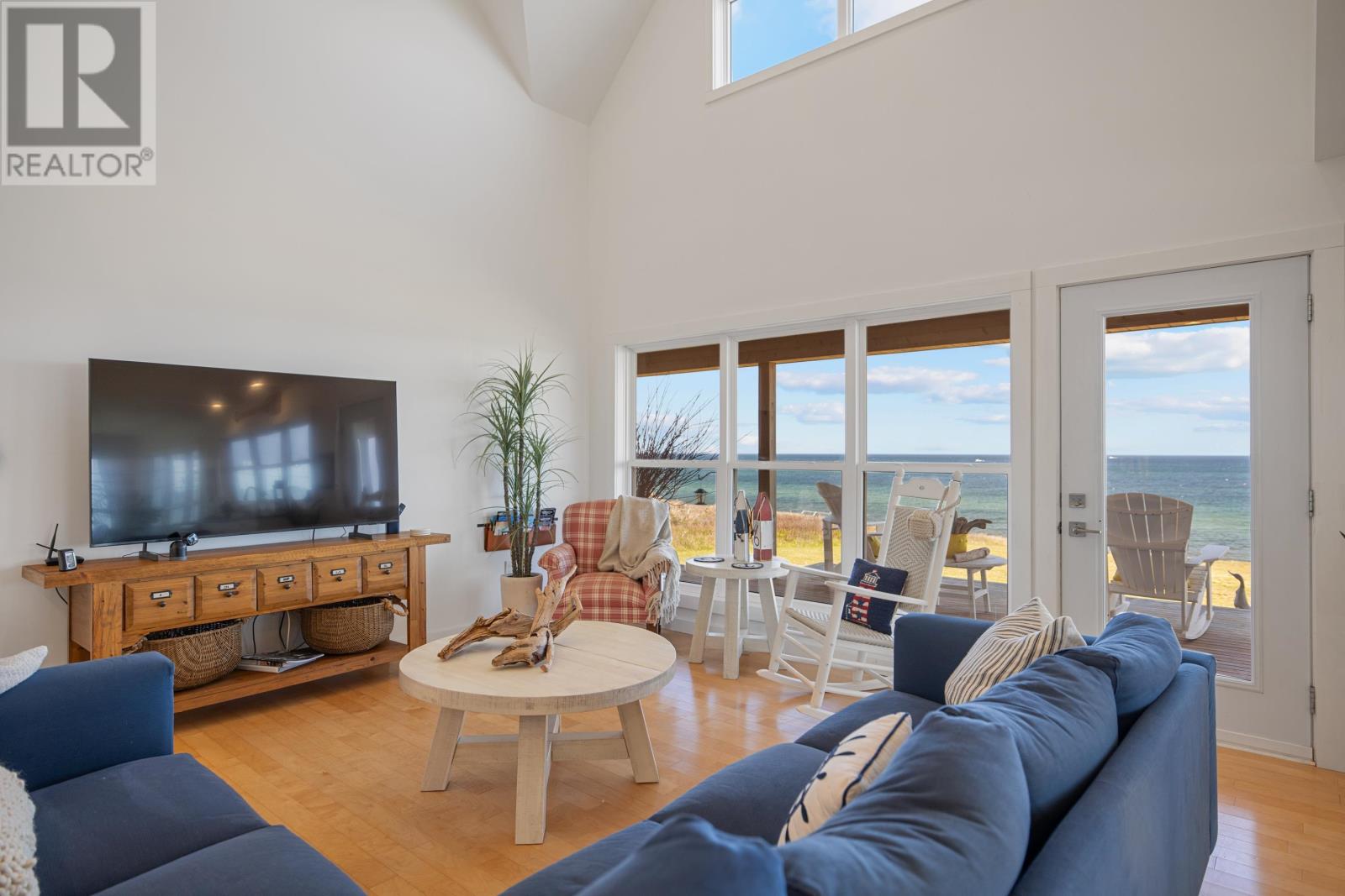 150 Wild Rose Lane, St Margaret, Prince Edward Island  C0A 2B0 - Photo 8 - 202614084