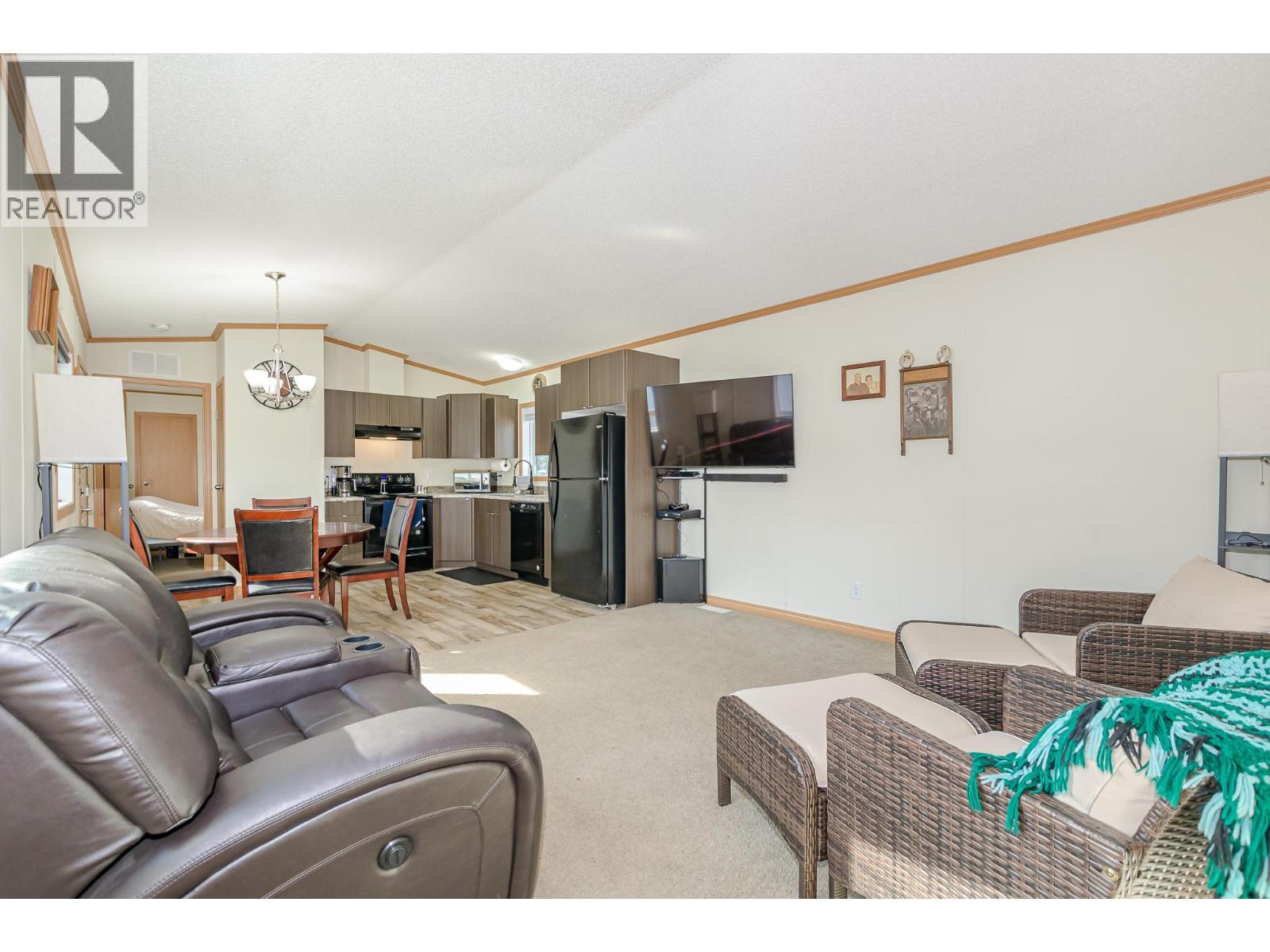 501 Kappel Street Unit# 31, Sicamous, British Columbia  V0E 2V1 - Photo 3 - 10383516