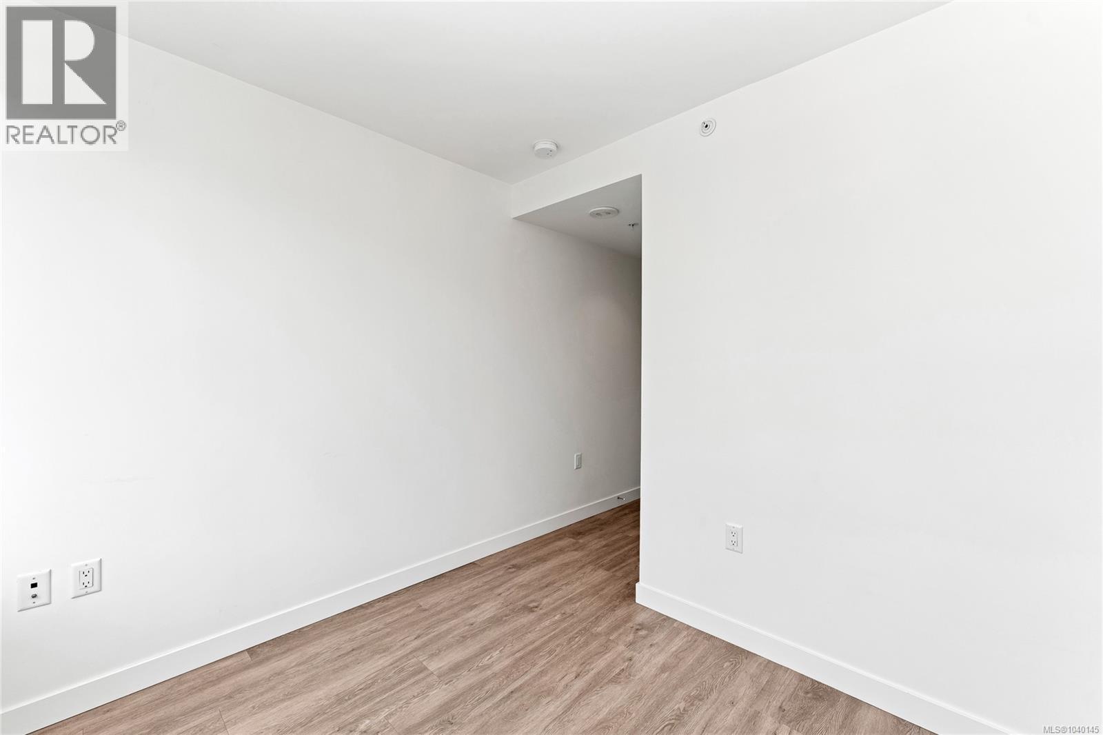 608 845 Johnson St, Victoria, British Columbia  V8W 0G3 - Photo 14 - 1040145